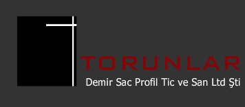Logo 2
